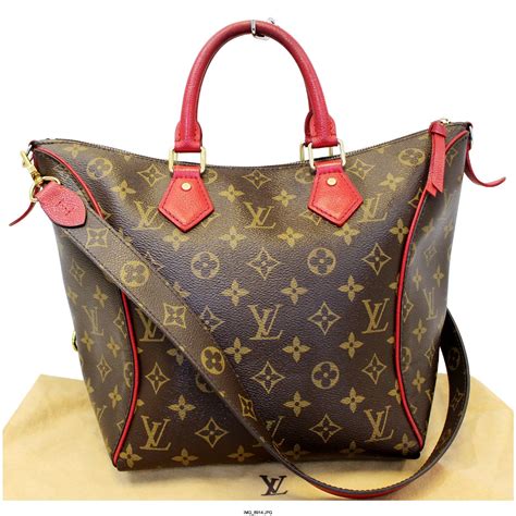 louis vuitton purse 100.00|prices of Louis Vuitton purses.